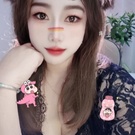 ˵DHɮ